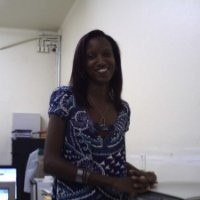 Viviane Soares