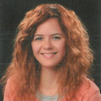 Ayça GÜNER SAYIN