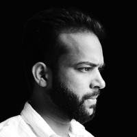Arbaaz Hasan