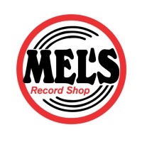 Mel Webster