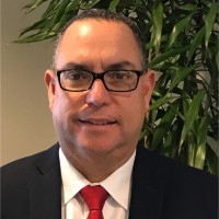 Carlos Gerpe