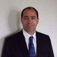 Dennis Vaske