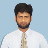 Hafiz Shahzad