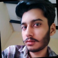 Rakesh Phogat