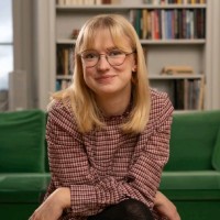 Kerstin Bylund