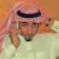 مروان الحاج