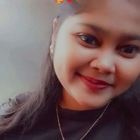 Laxmi Chauhan