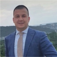 Ahmet Şengün