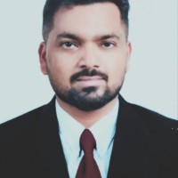 Roshan Prakash