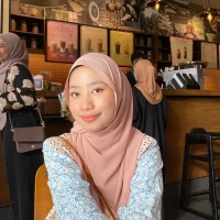 Aina Diyanah
