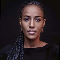 Nadia SALI