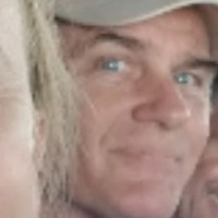 Gary Amideneau