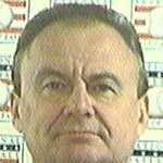 Richard Dolhun Cfm,Fma,Rpa