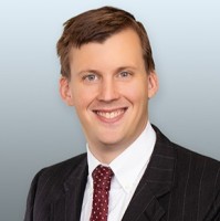 Jonathan Mayer