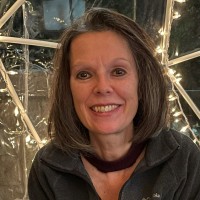 Tammie Lenzner