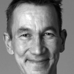 Matthias Rodewald
