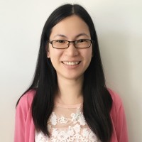 Selina Chen