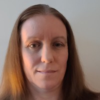 Julie Rudebeck