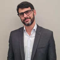 Leonardo Mosqueira de Carvalho, DSc.