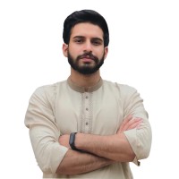 Abdul Rehman