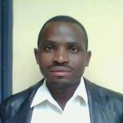 Deogratias komezusenge