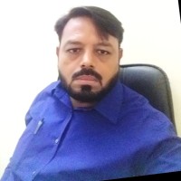 Noman Ashraf