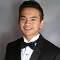 Cameron Bui