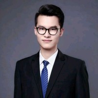Leo Huang