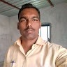 Nitin Khaire
