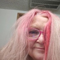 Vicki Trusselli