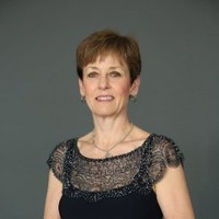 Karen Riley Bscphm, Pharm D, Bcps, Bcgp, Bcacp, Cde