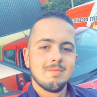 Maximilien CUVELLIEZ