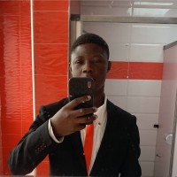 Abdulafeez Hussain