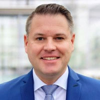 Christian Matheja