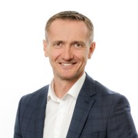 Franz Steinacher