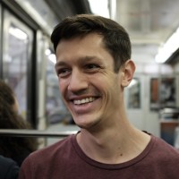 Maximilian Neubert