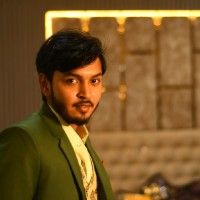Yash Yadav
