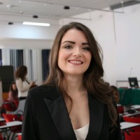 Valentina Finocchiaro