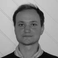 Anton Johansson