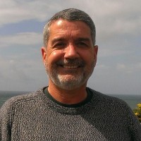 Terry Dunlevy