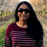 Priya Kannan