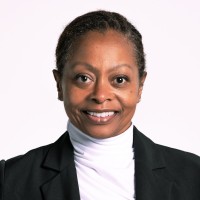Dylea Williams