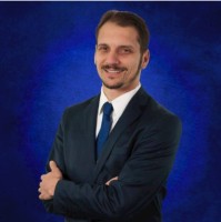 Claudio Oliveira