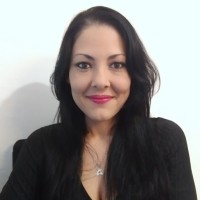 Suzana Pereira De Medeiros