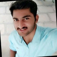 Akshay Gaikwad