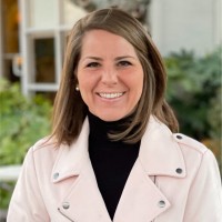 Hannah Cleveland