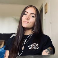 Linnéa Johnsson