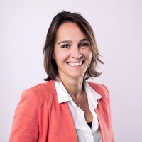 Isabelle Teze