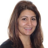 Aven Nahro