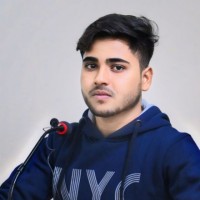 Aditya Yadav